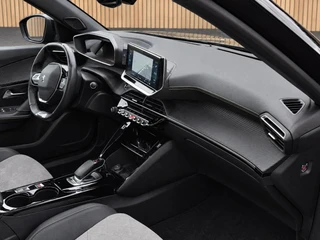 Peugeot e-2008 – thumbnail 14