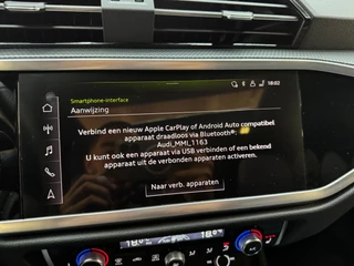 Audi Q3 – thumbnail 38