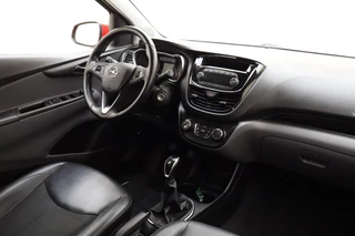 Opel KARL – thumbnail 10