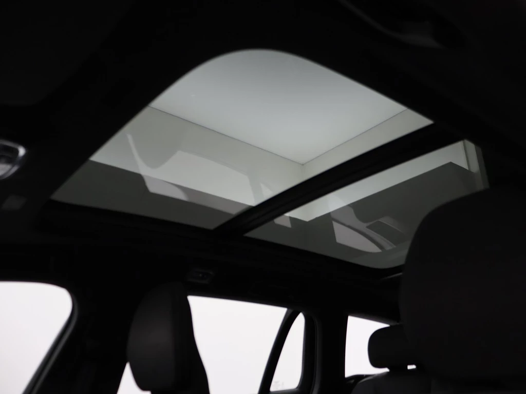 Volvo V60 – foto 70