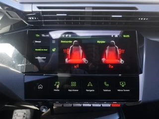 Peugeot 308 – thumbnail 30
