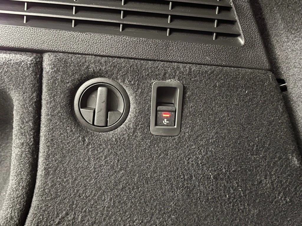 Audi A3 – foto 26