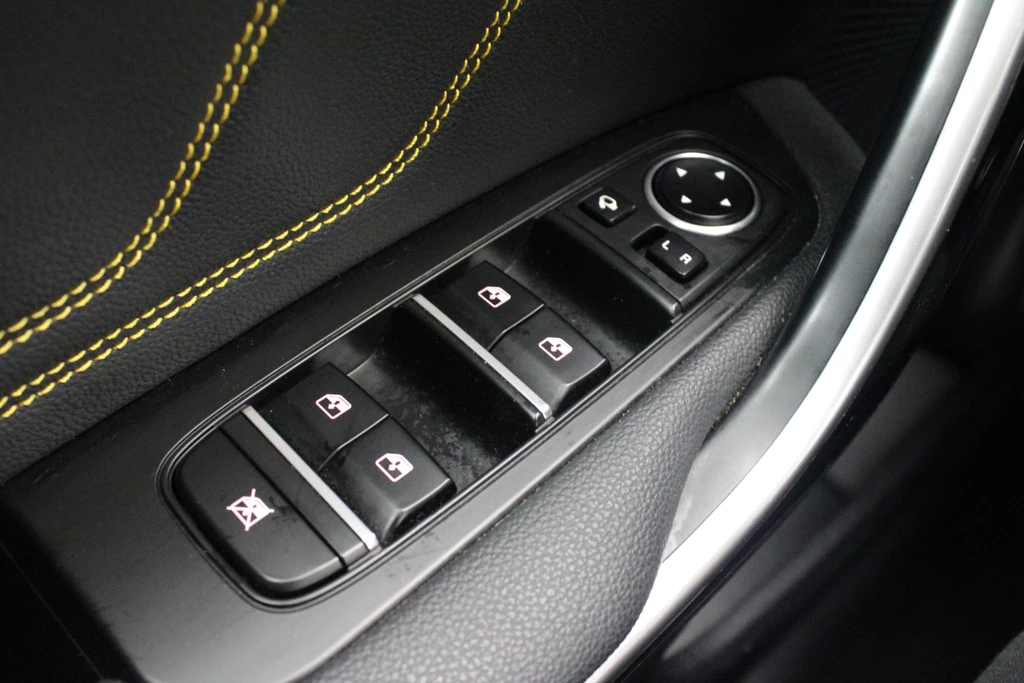 Kia XCeed – foto 20