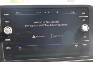 Volkswagen T-Roc – thumbnail 23