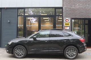Audi Q3 – thumbnail 2