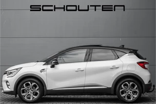 Renault Captur – thumbnail 3