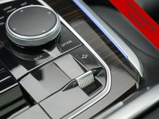 BMW X5 – thumbnail 27