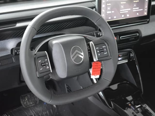 Citroën C3 Aircross – thumbnail 18