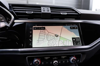 Audi Q3 – thumbnail 31