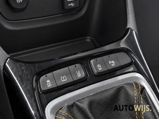 Opel Crossland X – thumbnail 21