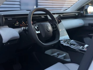 Citroën C5 Aircross – thumbnail 33