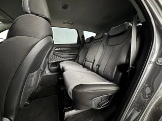 Hyundai Santa Fe – thumbnail 15