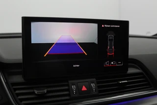 Audi Q5 – thumbnail 37
