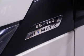Iveco Daily – thumbnail 14