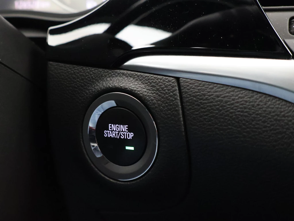 Opel Astra – foto 51