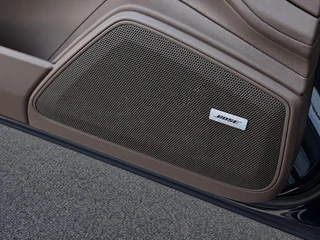 Porsche Panamera – thumbnail 23