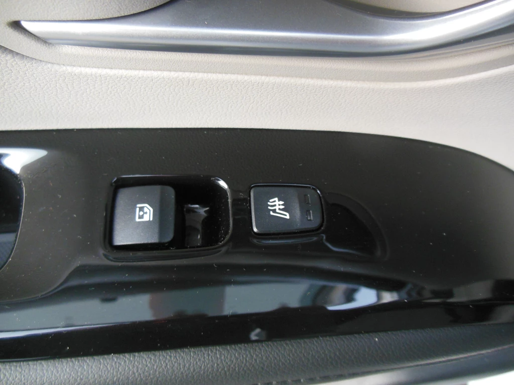 Hyundai Tucson – foto 14