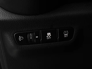 Kia Picanto – thumbnail 13