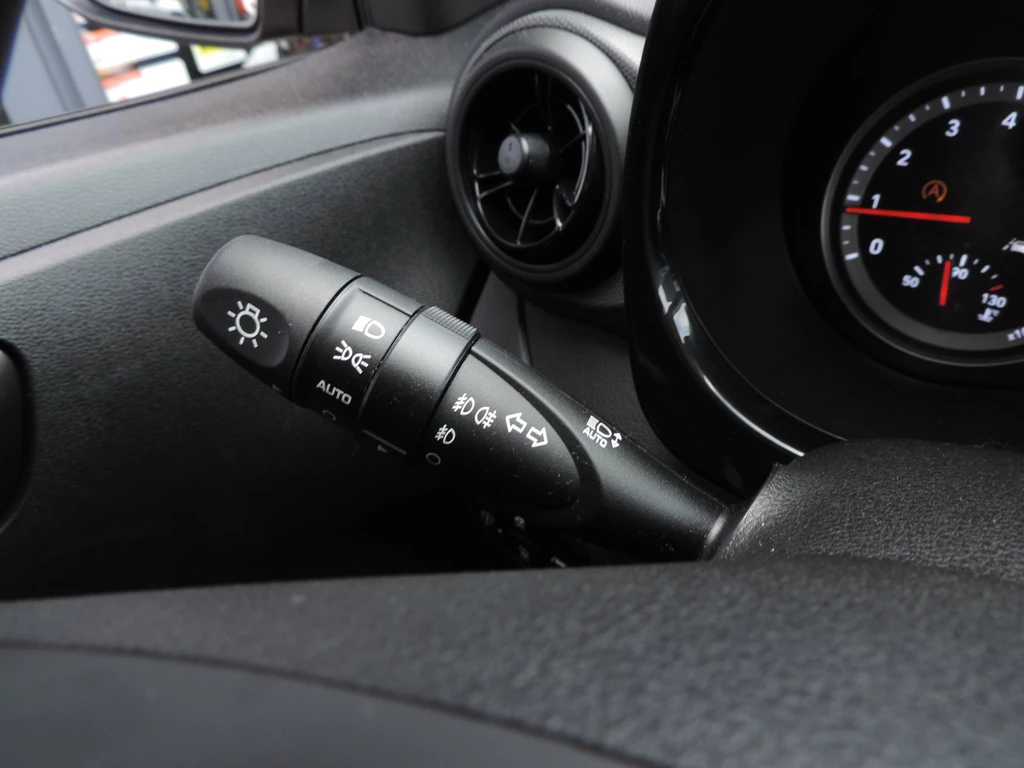 Hyundai i10 – foto 25