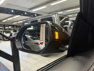 Audi Q8 – thumbnail 24