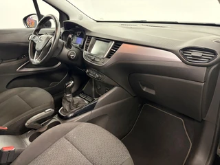 Opel Crossland X – thumbnail 29