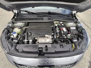 Peugeot 208 – thumbnail 21