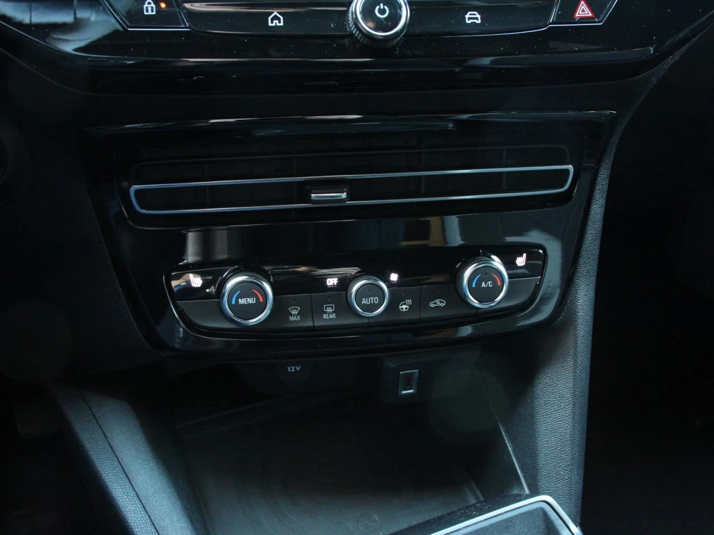 Opel Mokka – foto 21