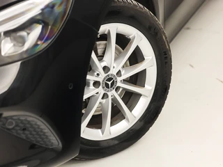 Mercedes-Benz B-Klasse – thumbnail 14