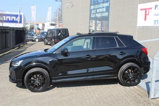 Audi Q2 – thumbnail 2
