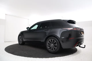Land Rover Range Rover Velar – thumbnail 2