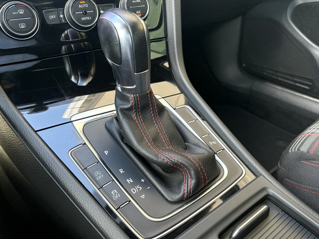 Volkswagen Golf – foto 41