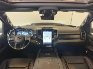 Dodge Ram 1500 – thumbnail 21