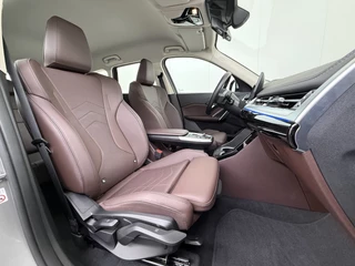 BMW X1 – thumbnail 40