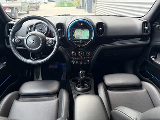 MINI Countryman – thumbnail 9
