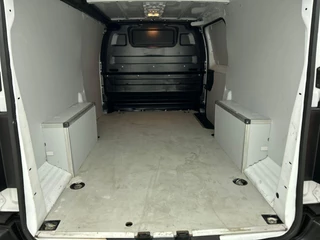 Opel Vivaro – thumbnail 19