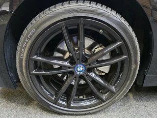 BMW 3 Serie – thumbnail 7