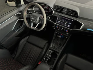 Audi RSQ3 – thumbnail 38