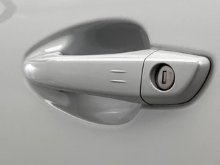 Peugeot 5008 – thumbnail 25