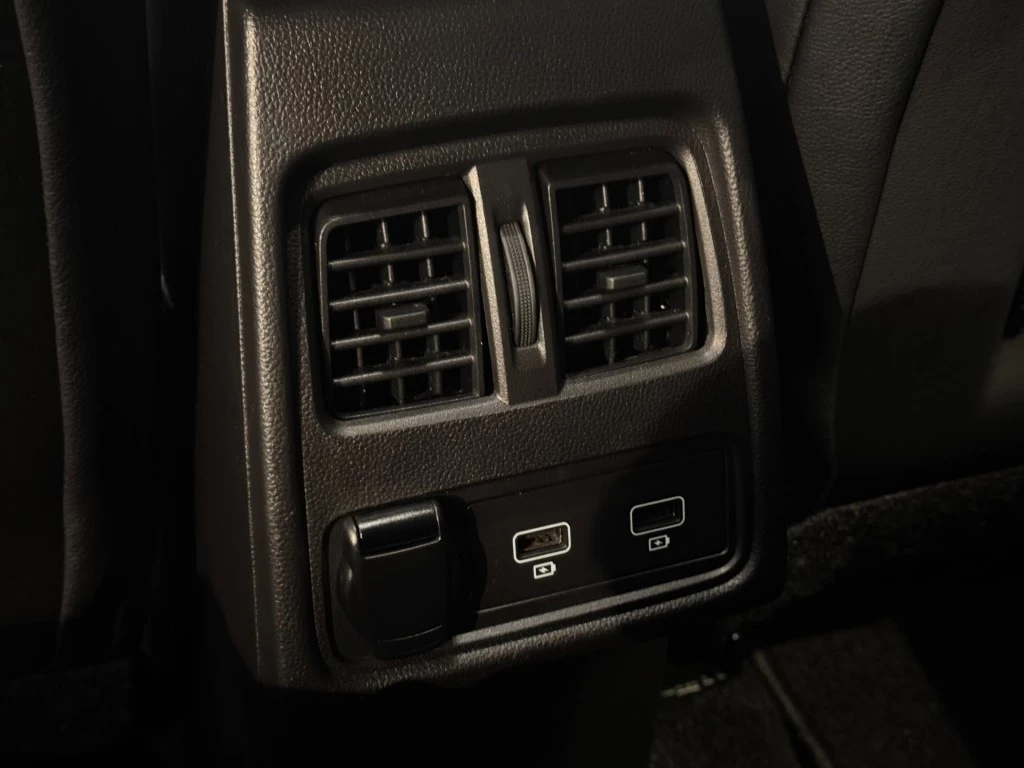 Renault Captur – foto 39