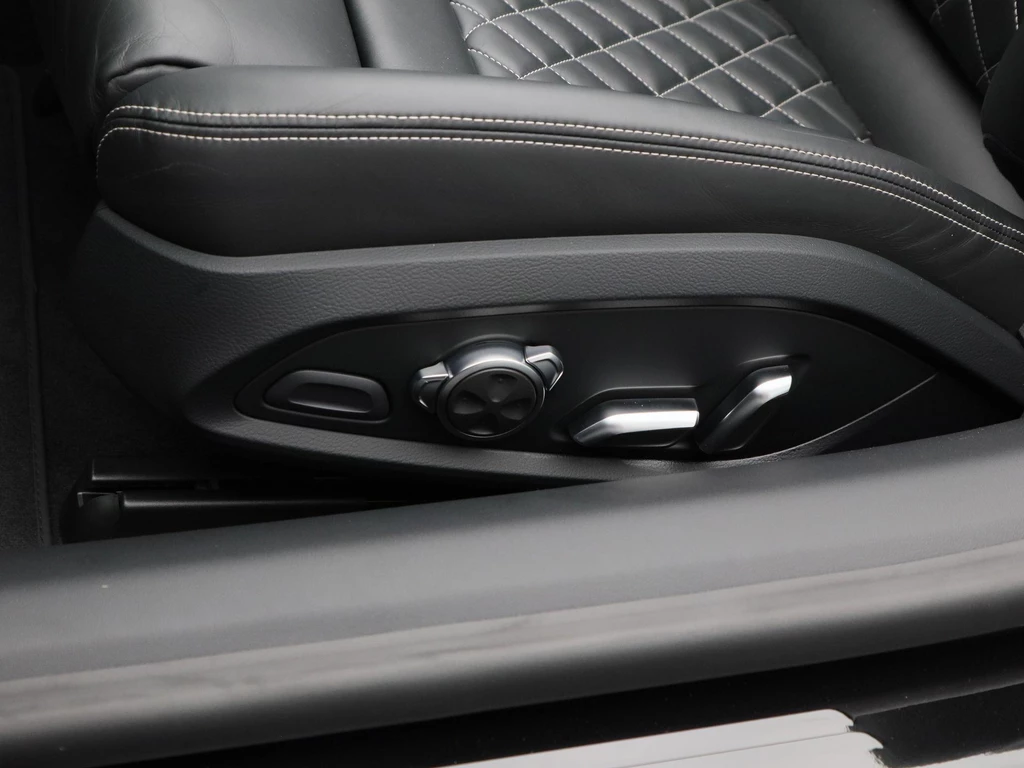 Audi R8 – foto 42