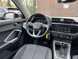Audi Q3 – thumbnail 10