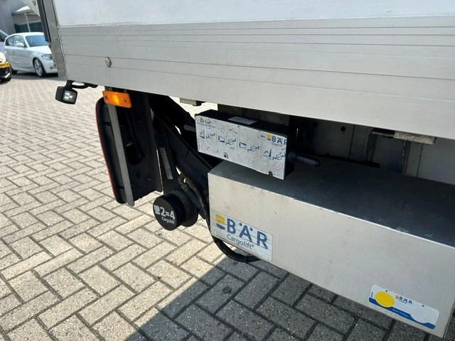 Fiat Ducato – foto 17