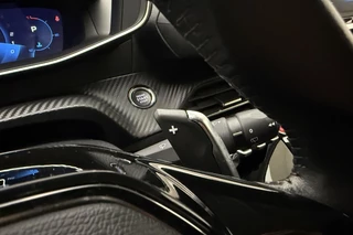 Peugeot 208 – thumbnail 30