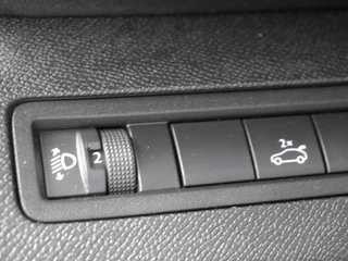 Peugeot 3008 – thumbnail 20