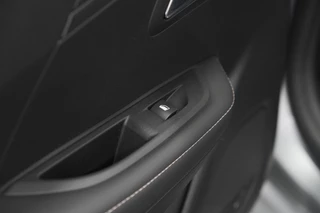 Peugeot 208 – thumbnail 43