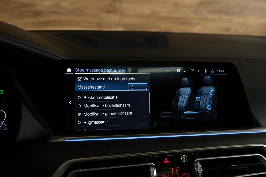 BMW X5 – foto 15