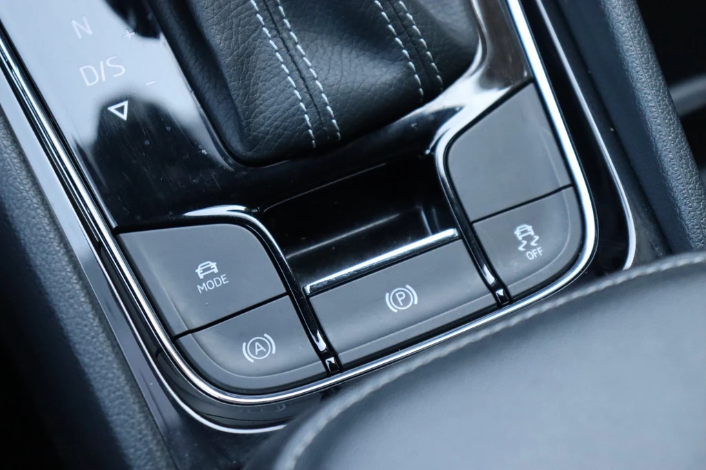 Škoda Kodiaq – foto 18