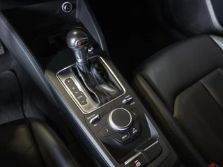 Audi Q2 – thumbnail 33