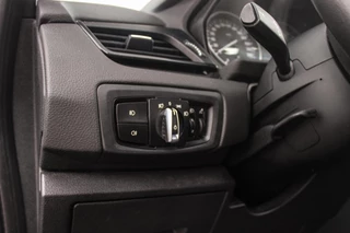 BMW 2 Serie – thumbnail 40