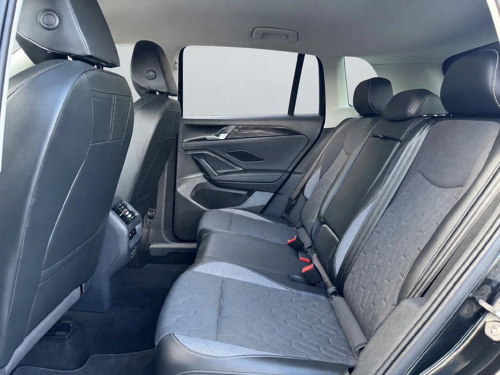 Volkswagen Tiguan – foto 19